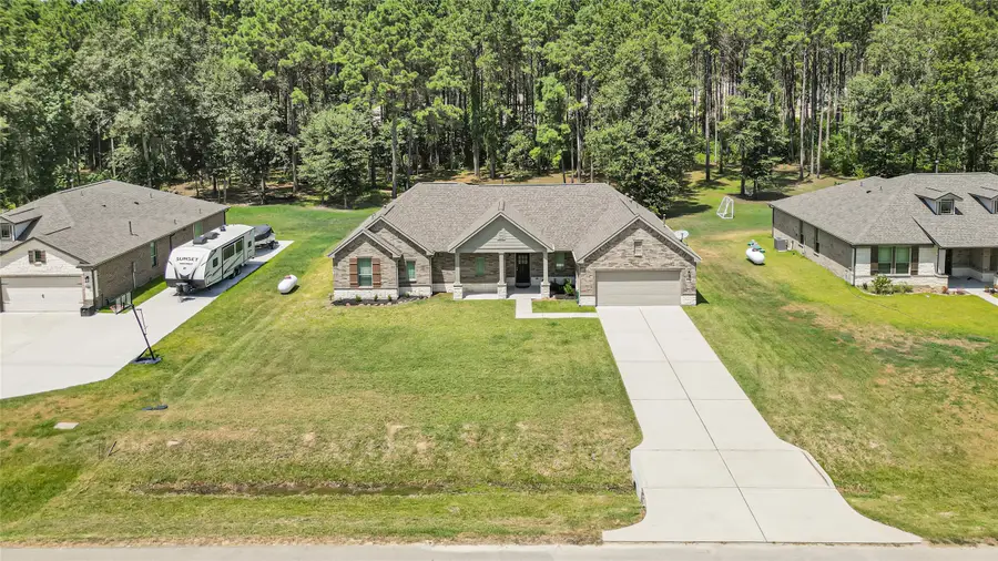 1301 Road 66112, Dayton, TX 77535 - #3