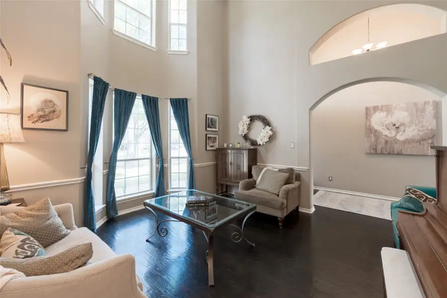 11123 Sheldon Bend Drive, Richmond, TX 77406 - #2