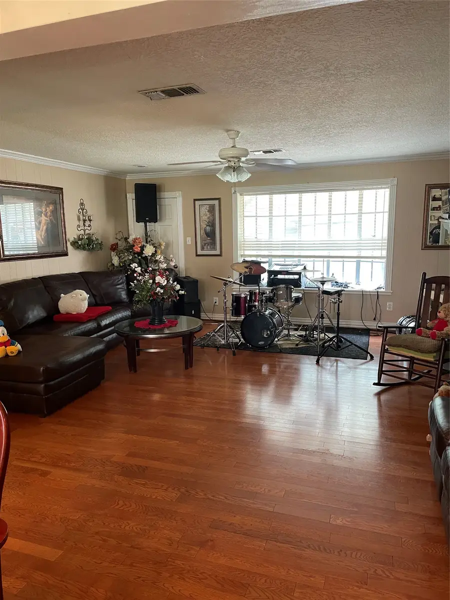 15202 Henry Road, Houston, TX 77060 - #2