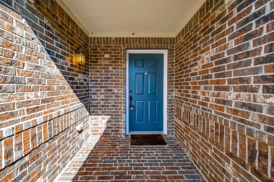 4515 Apache Point Drive, Humble, TX 77396 - #3