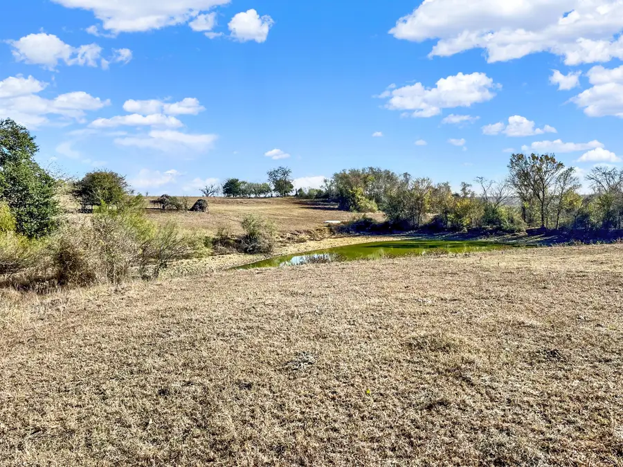 10889 Seydler Road, La Grange, TX 78945 - Image #2