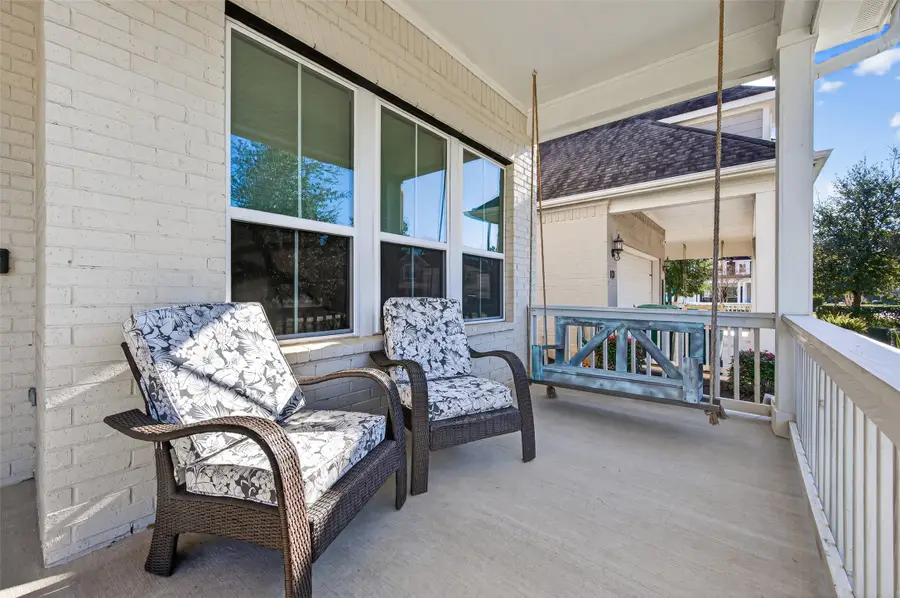 118 Pilazzo Street, Montgomery, TX 77316 - Image #3