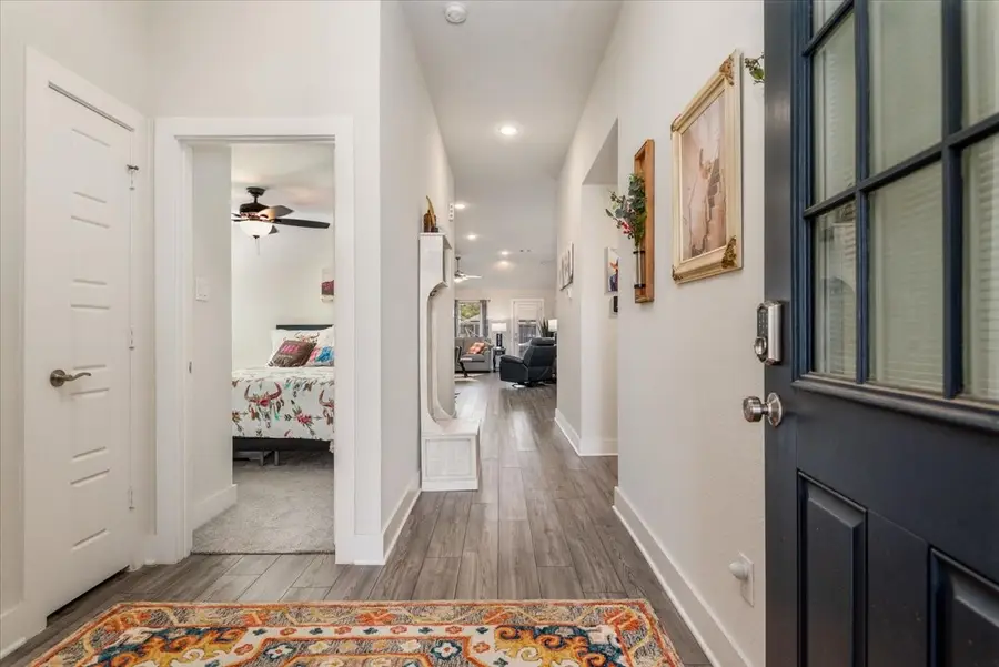 427 Rosebank Ranch, Magnolia, TX 77354 - Image #3