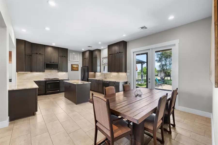 2345 Frank Road, La Grange, TX 78945 - #3