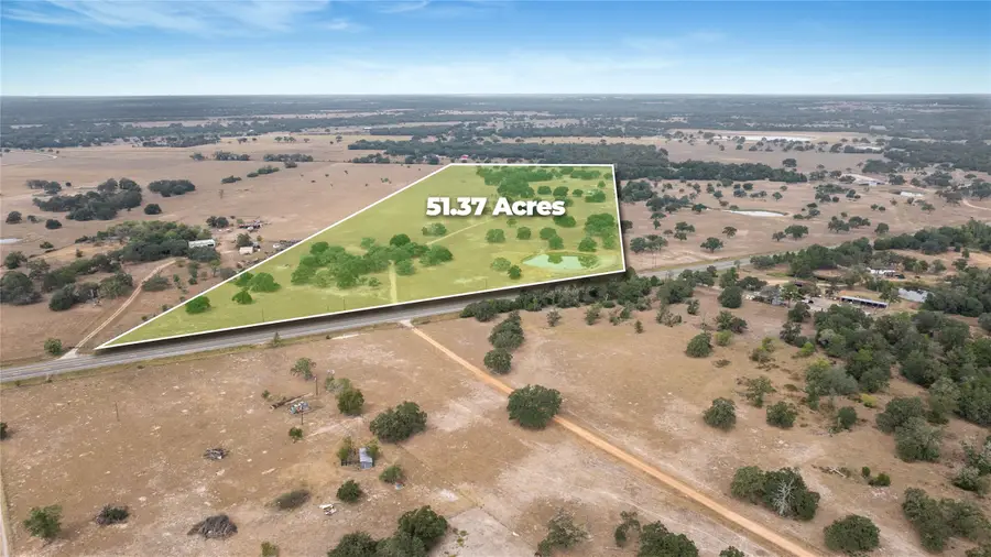 13320 Us Highway 77 S, Hallettsville, TX 77964 - Image #3