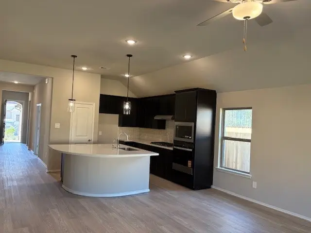 9617 Mount Brewer Lane, Porter, TX 77365 - #2