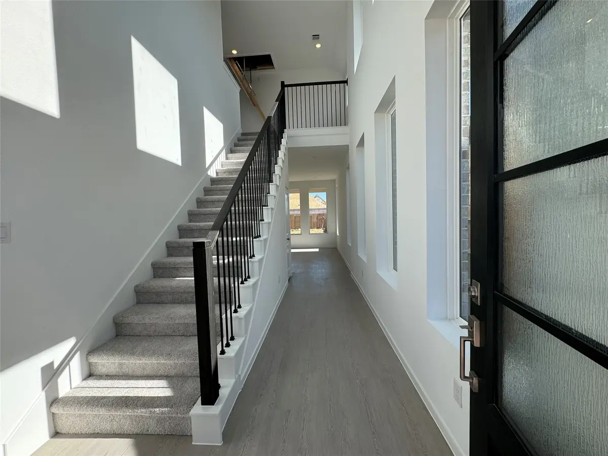 5827 Linda Cove Lane, Katy, TX 77493 - Image #1