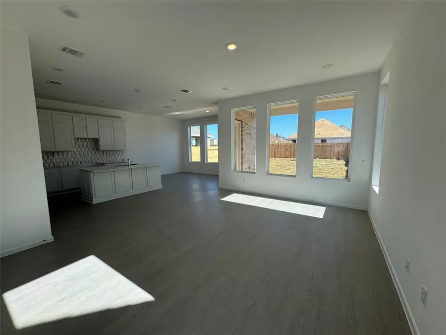 5827 Linda Cove Lane, Katy, TX 77493 - Image #3