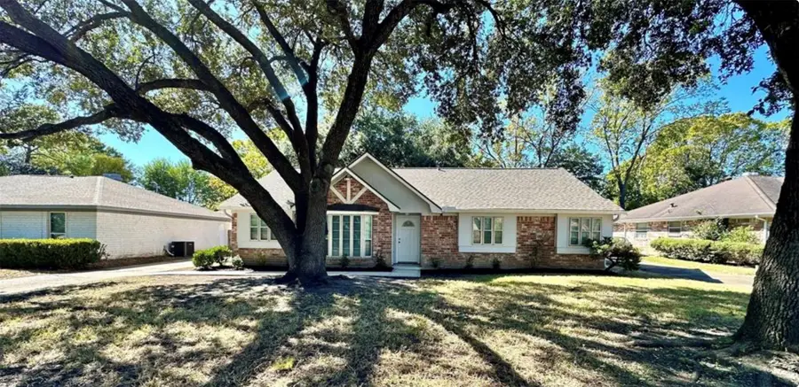 4310 Cinnabar Drive, Houston, TX 77072 - #2