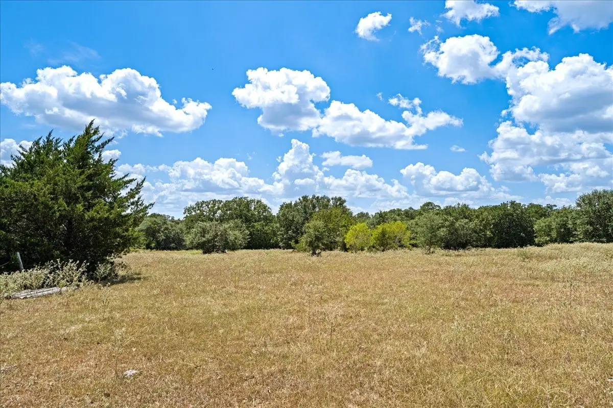 TBD Leslie Road, Fayetteville, TX 78940 - #1