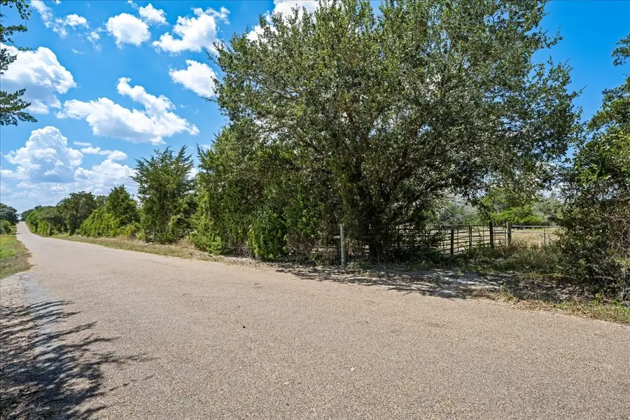 TBD Leslie Road, Fayetteville, TX 78940 - #2