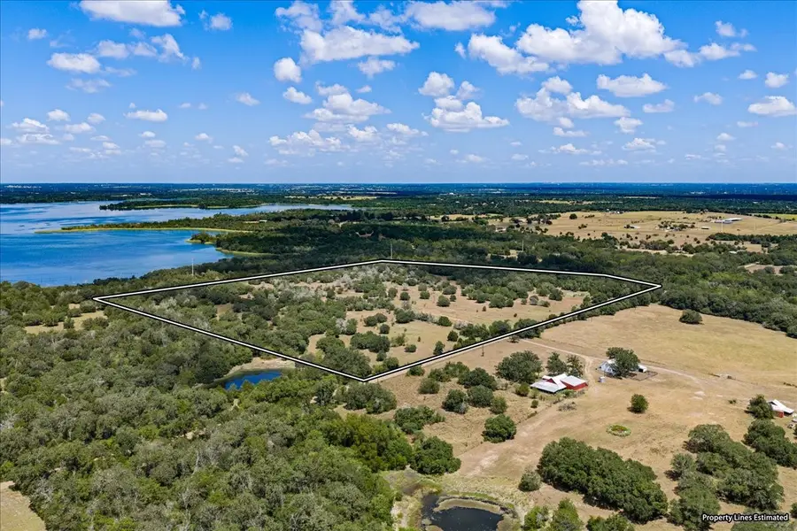 TBD Leslie Road, Fayetteville, TX 78940 - #3