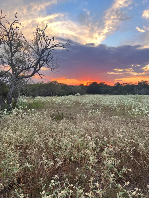 TBD County Road 134, Hallettsville, TX 77964