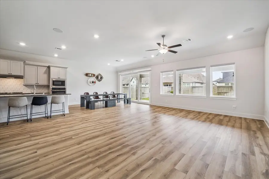 10014 Serenity Grove, Missouri City, TX 77459 - #2