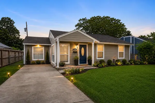 1007 Longley St, South Houston, TX 77587