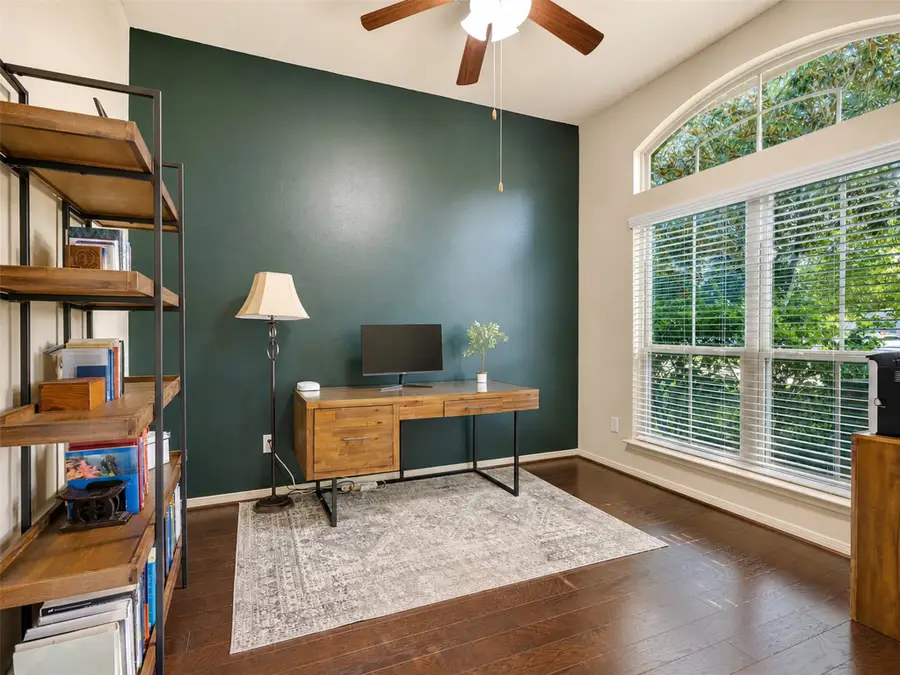 574 Southampton Lane, League City, TX 77573 - #3
