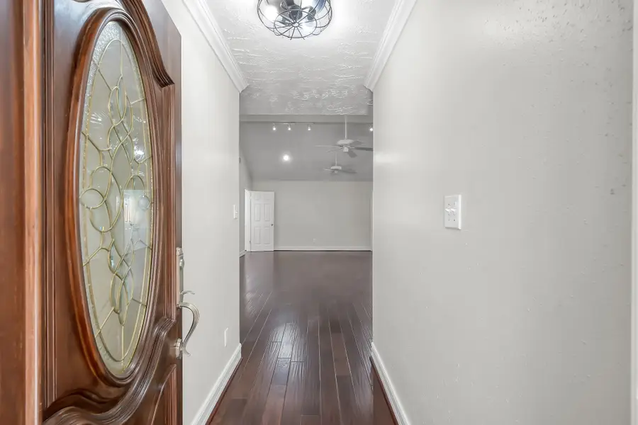 2007 Havenhouse Drive, Spring, TX 77386 - #3