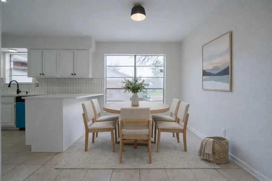 23230 Briarcreek Boulevard, Spring, TX 77373 - Image #3