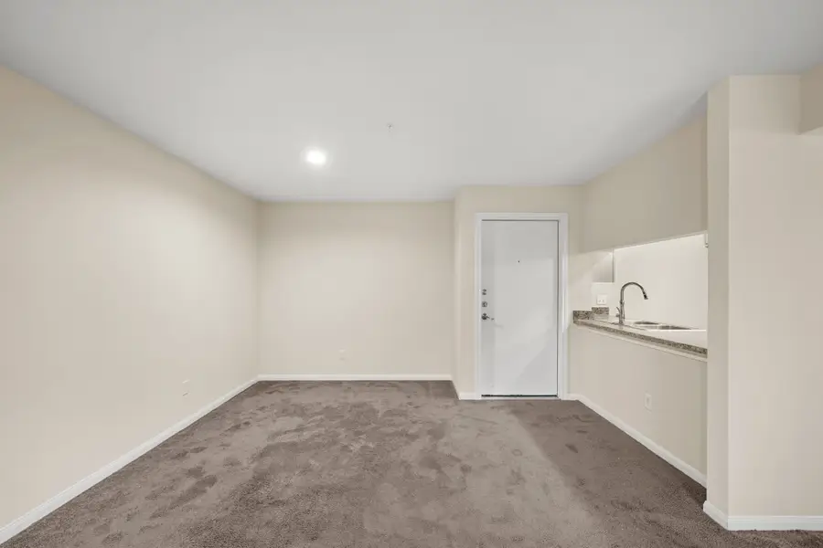 8415 Hearth Drive #06, Houston, TX 77054 - Image #2