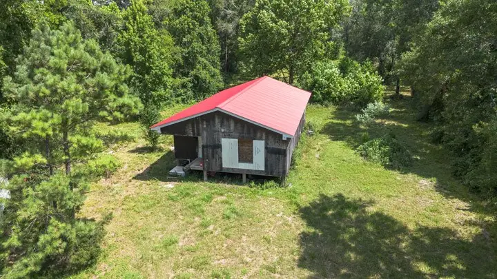 0 0 Broze Road Road, Humble, TX 77338 - Image #1