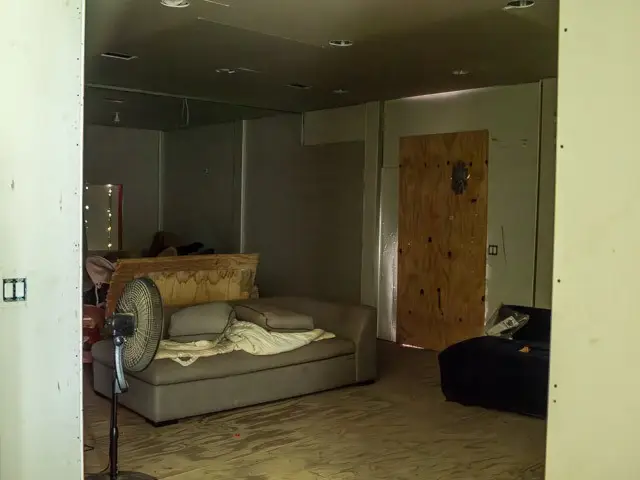 0 0 Broze Road Road, Humble, TX 77338 - Image #2