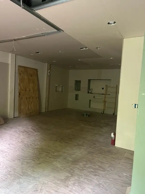 0 0 Broze Road Road, Humble, TX 77338 - Image #3