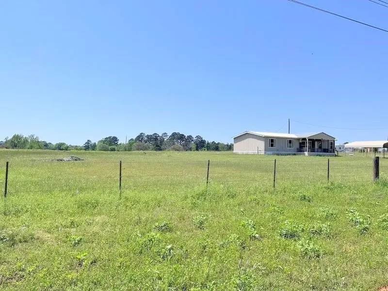 541 County Road 1855, Grapeland, TX 75844 - Image #2