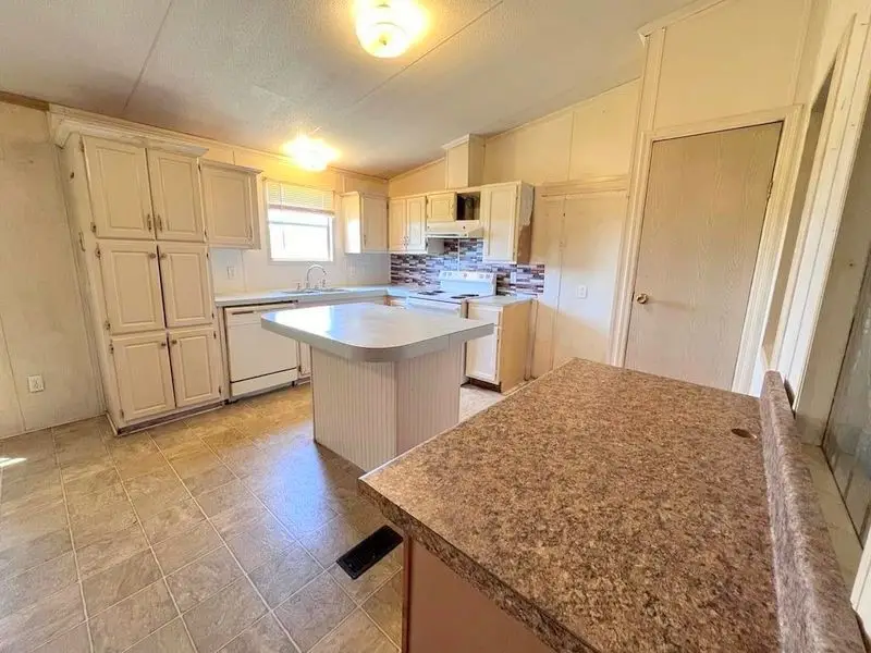 541 County Road 1855, Grapeland, TX 75844 - Image #3