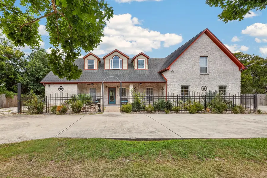 8618 Highway 6, Hitchcock, TX 77563 - #2