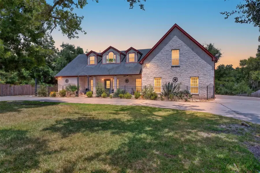 8618 Highway 6, Hitchcock, TX 77563 - #3