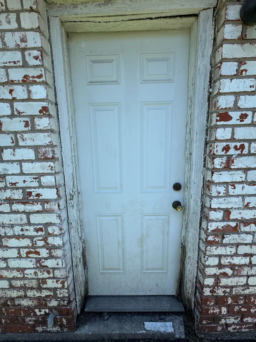 3114 Hartsville Road, Houston, TX 77051 - #2