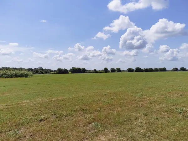 TBD Falke-heinrich Road Tract 1, Schulenburg, TX 78953