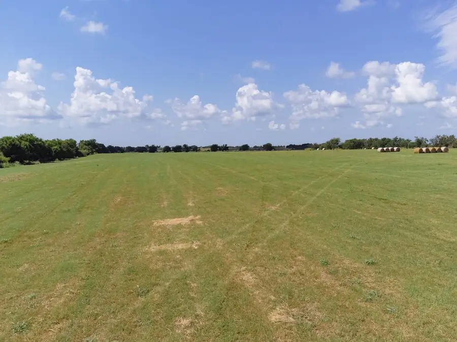 TBD Falke-heinrich Road Tract 1, Schulenburg, TX 78953 - #2