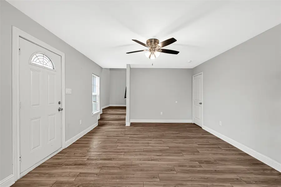 1300 Cypress Street, Baytown, TX 77520 - #3