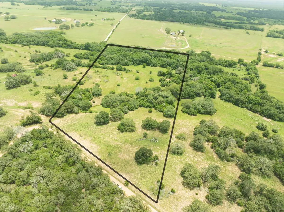 TBD Cr 212 - Tract 5, Hallettsville, TX 77964 - #1