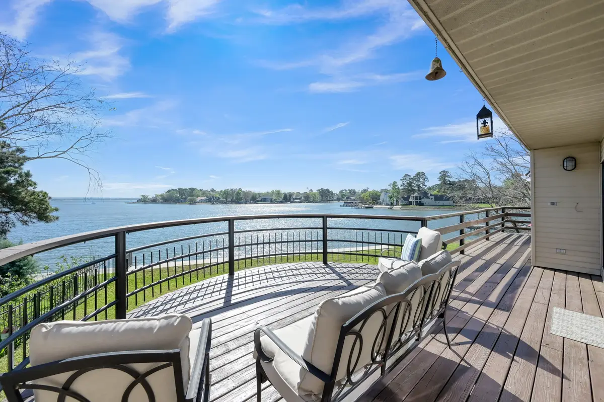 11819 Thoreau Drive, Montgomery, TX 77356 - #1