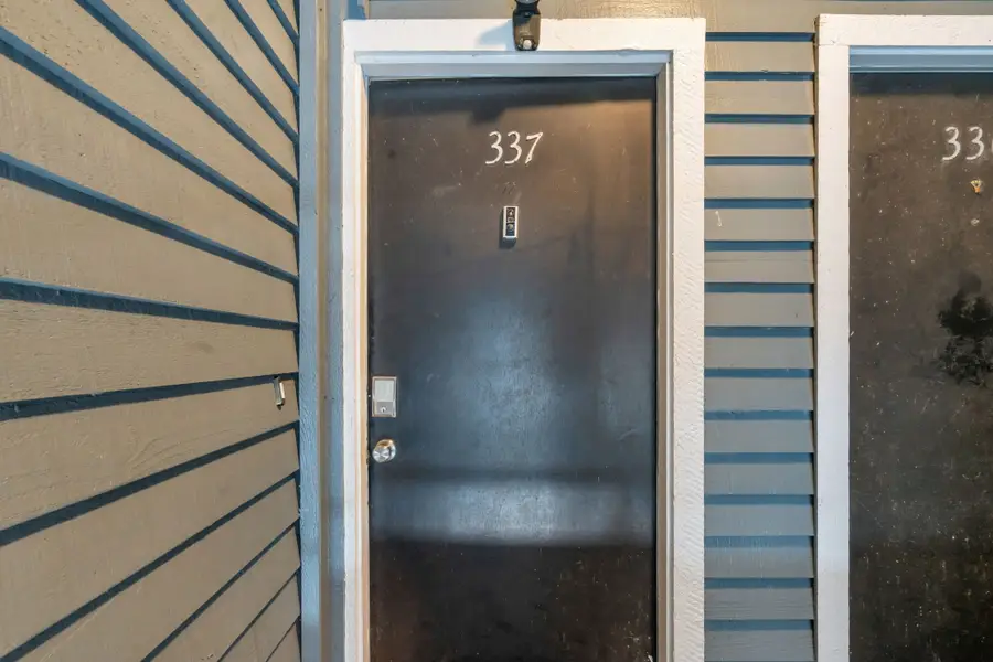 12500 Melville Drive #337, Montgomery, TX 77356 - #3