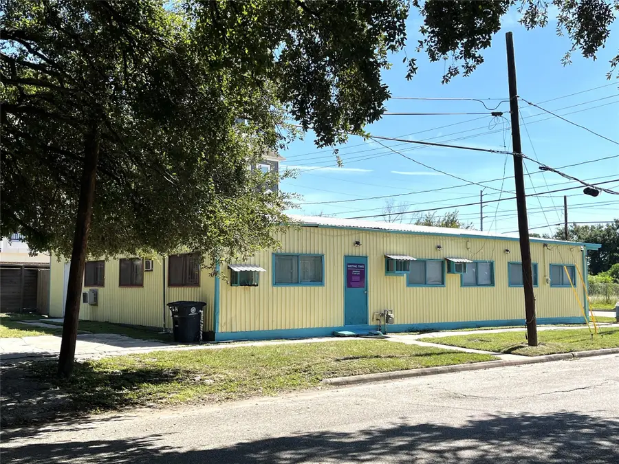 2501 Mcgowen Street, Houston, TX 77004 - Image #3