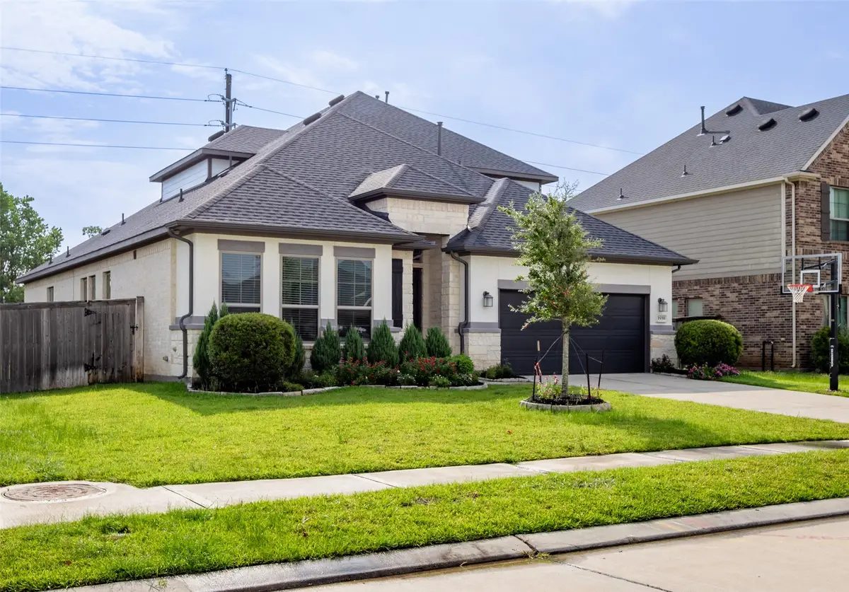 1939 Shallow Canyon Ln, Katy, TX 77494 - Image #1