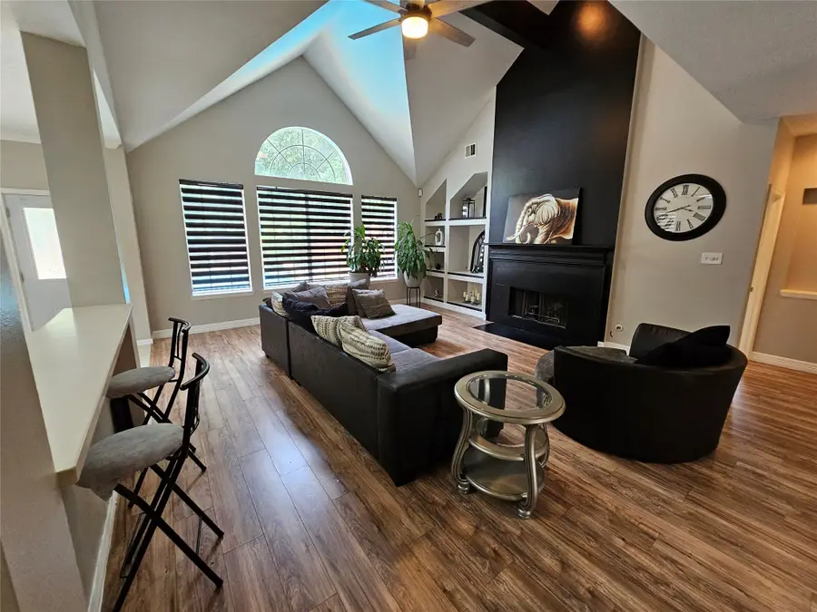 25606 Valley Springs Place, Spring, TX 77373 - Image #3