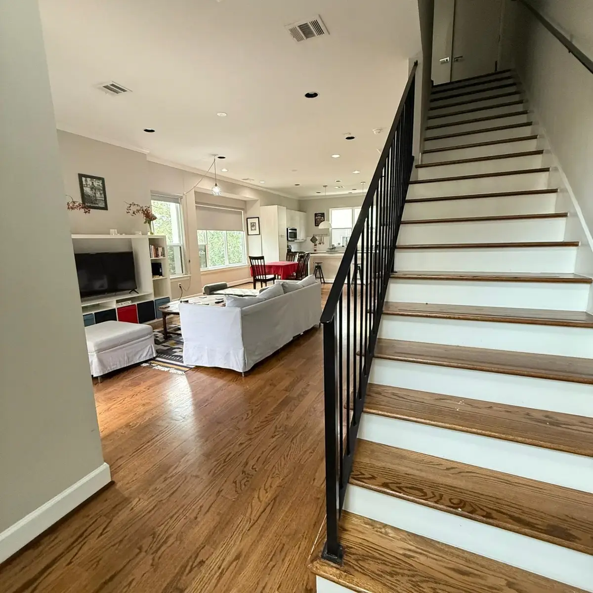 1224 Summer Street, Houston, TX 77007 - Image #1