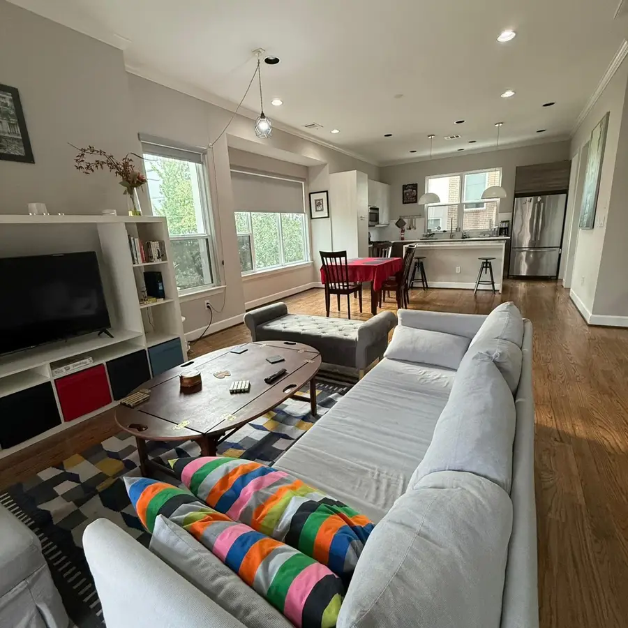 1224 Summer Street, Houston, TX 77007 - Image #2