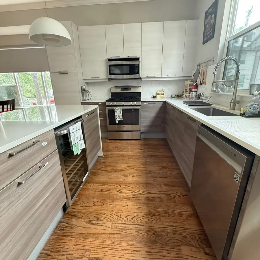 1224 Summer Street, Houston, TX 77007 - Image #3