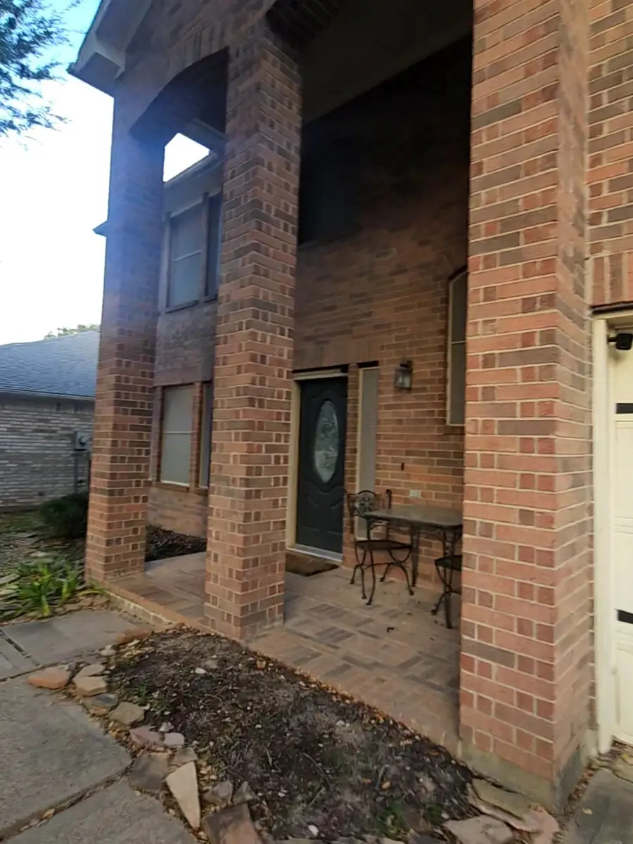 2810 Bristlecone Drive, Katy, TX 77449 - Image #2