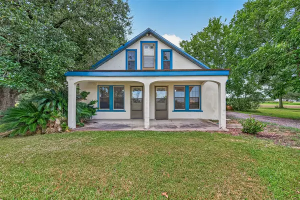 7022 Boothline Road, Richmond, TX 77469