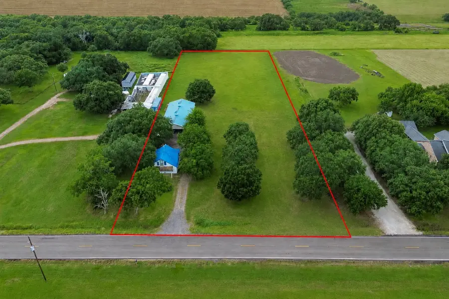 7022 Boothline Road, Richmond, TX 77469 - #2