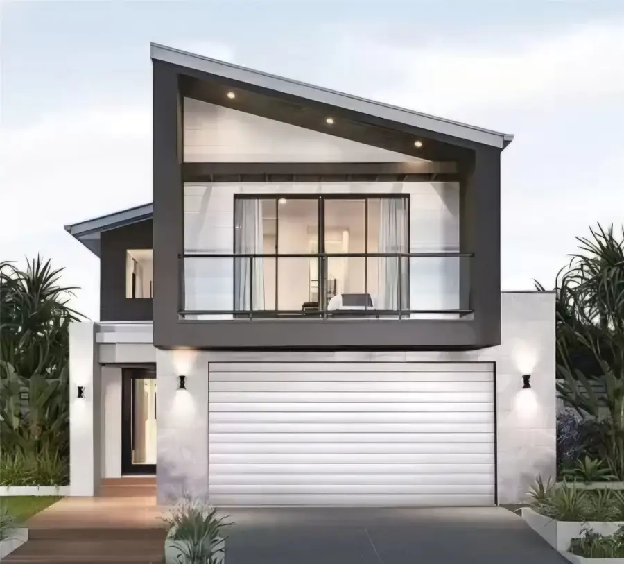 4110 Farmer Street, Houston, TX 77020 - #3