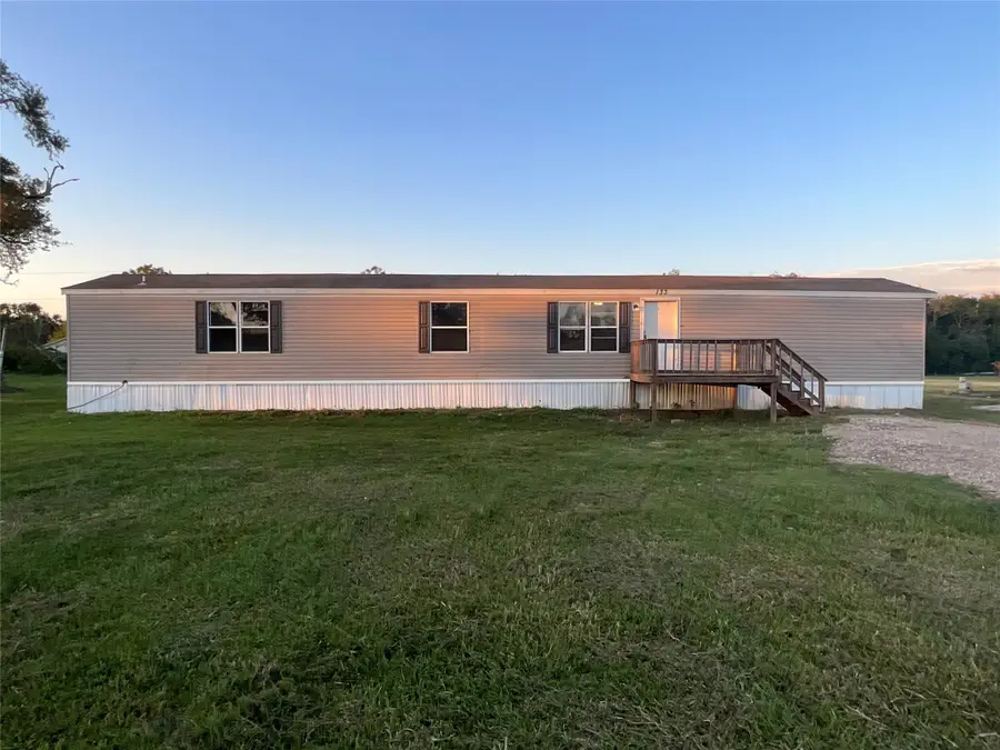 133 Country Oaks Street, Brazoria, TX 77422 - Image #2