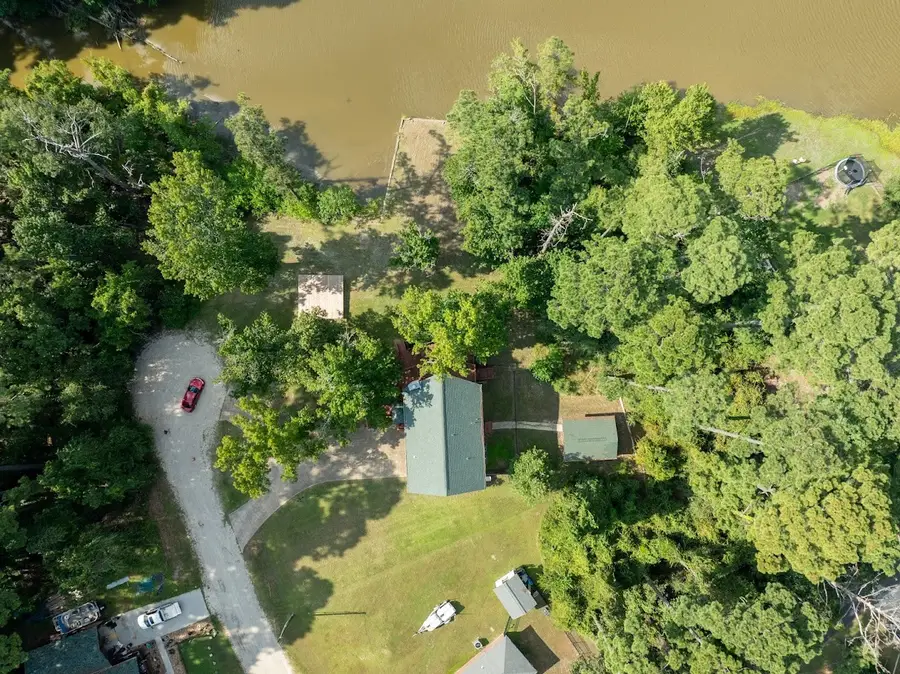 9 Creek Bend, Trinity, TX 75862 - Image #2