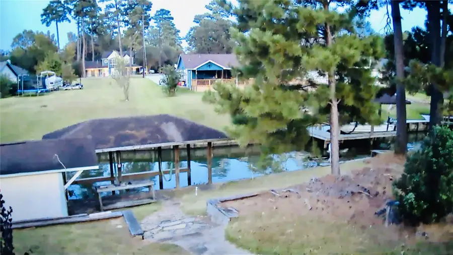 3443 Shore Shadows Drive, Crosby, TX 77532 - #3